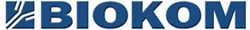 BIOKOM