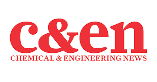 Cen logo 1