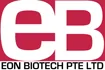 EON BIOTECH