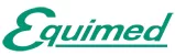Equimed Colombia