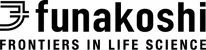 Funakoshi Japan