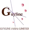 Guyline Asia