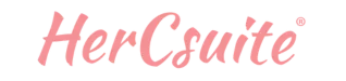 Hercsuite® logo 5
