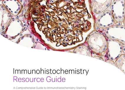 IHC Guide Cover v1