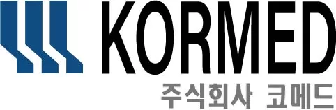 Kormed Korea