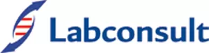 Labconsult Belgium
