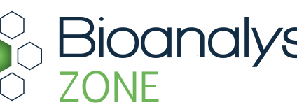 Logobioanalysiszone