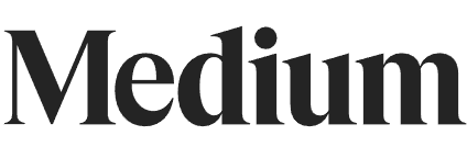 Mediumlogo