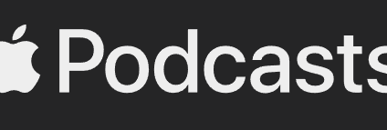Podcasts apple