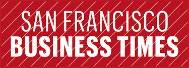 SFBT logo 1
