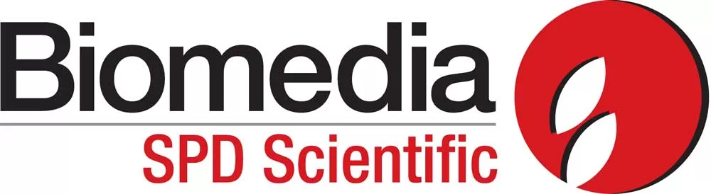 SPD Scientific Malaysia