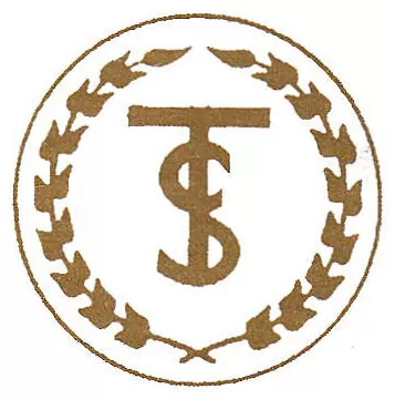 SALIMA TRADING CORPORATION
