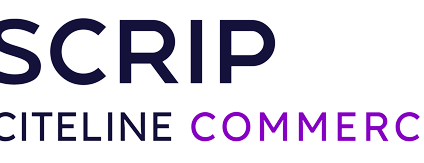 Scrip Domain POS RGB