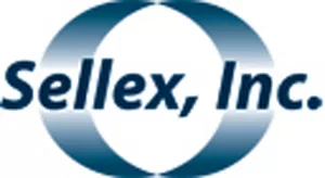 Sellex