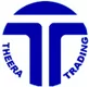 Theera Trading Thailand