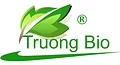 TruongBio Vietnam