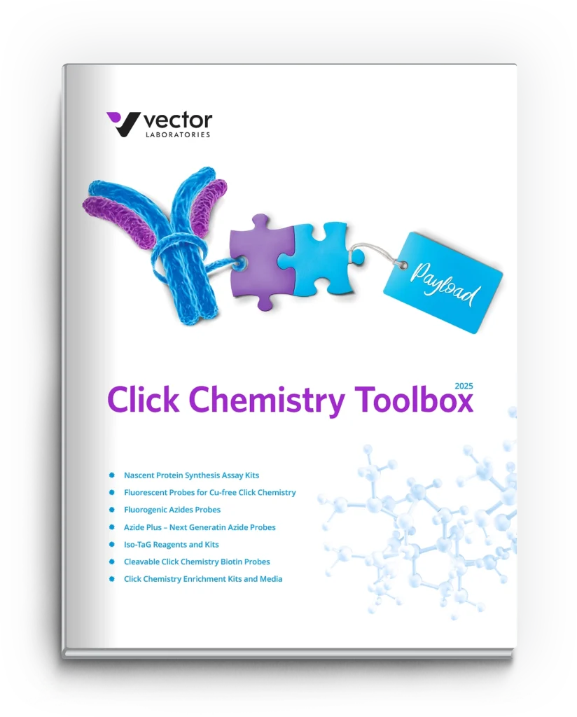 cc toolbox sh