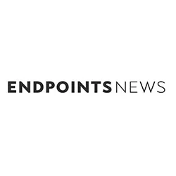 endpoint news logo jpeg