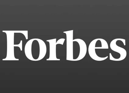 forbes jpg