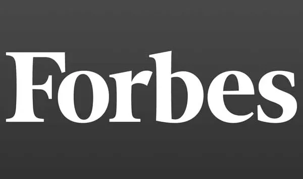 forbes jpg
