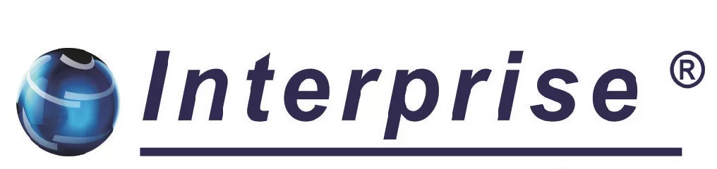 Interprise Brasil