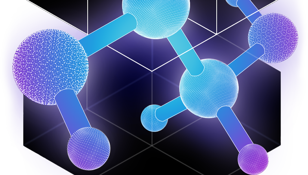 The dPEG® Linker Platform for BioDesign™ of Bioconjugate Therapeutics 1 molecule 01