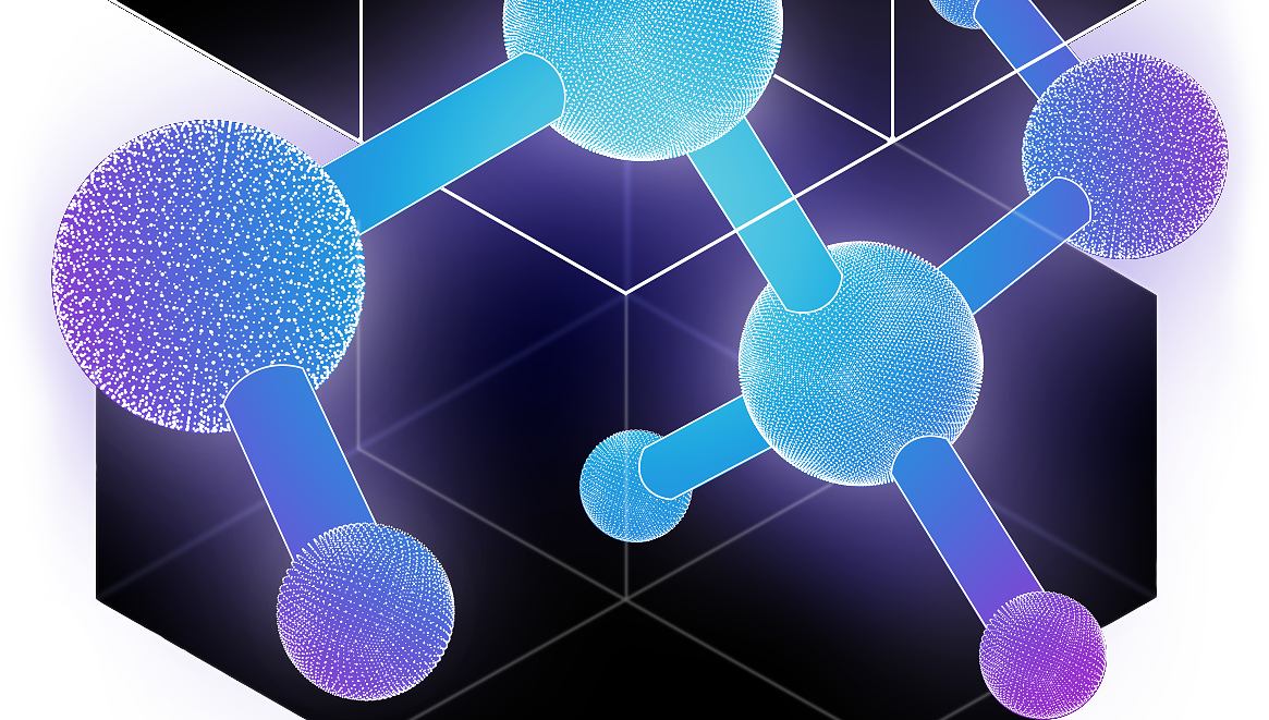 Kohaページ Deuxieme liberadd graphene The DPEG® Linker Platform For BioDesign™ Of Bioconjugate