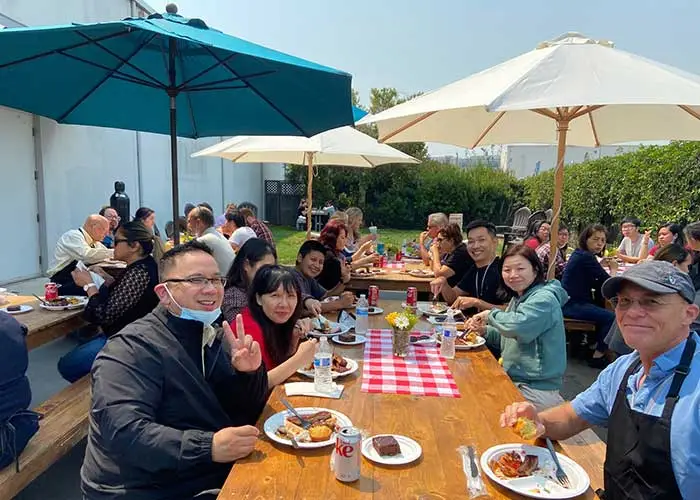 2021 BBQ 700x500 1