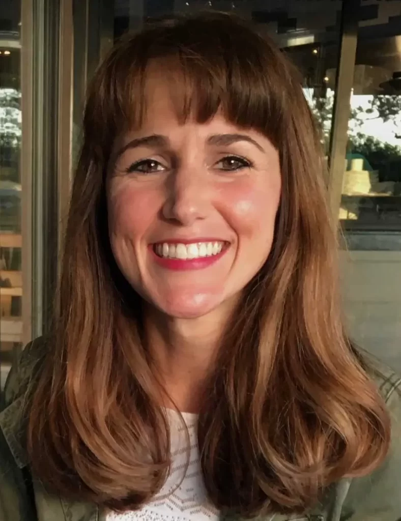 BLC 2021 Headshot