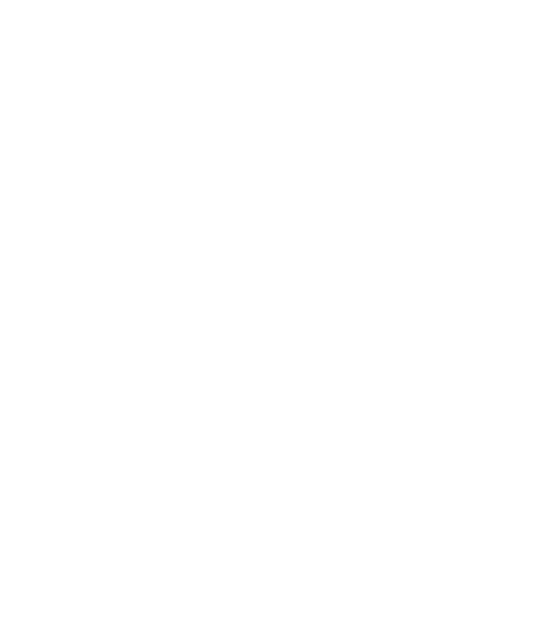 Linker Tool 4 Benzene BnW
