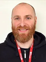 ENRICO RADAELLI