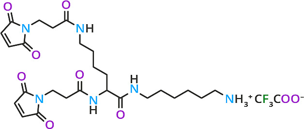 Fig 13 pn10232