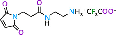 Fig 16 10177