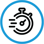 Get Results icon Get Results icon