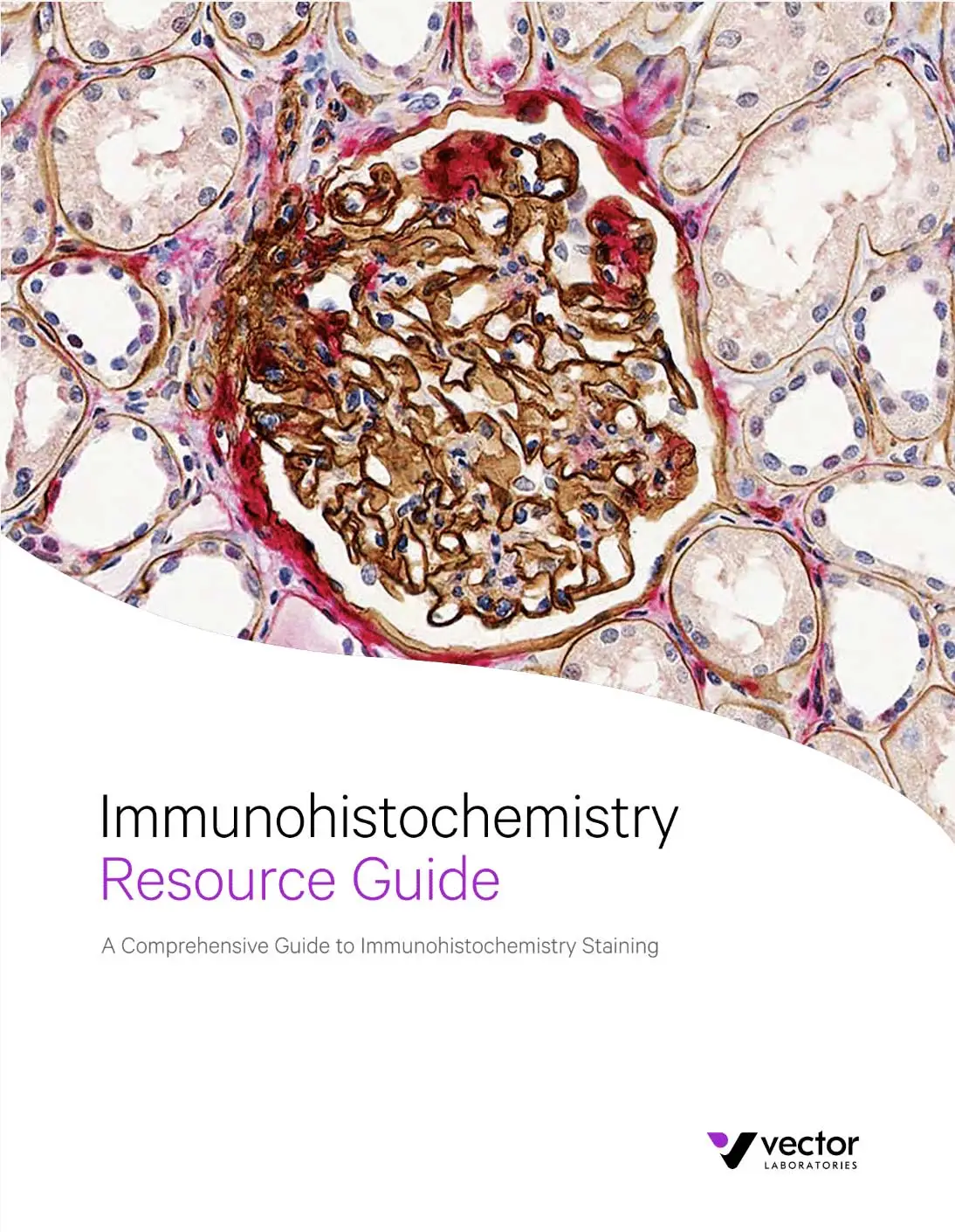 IHC Guide Cover v1 IHC Guide Cover v1