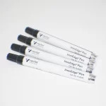 Immedge-pen-h-4000