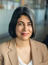 Lara.Mahal .cropped
