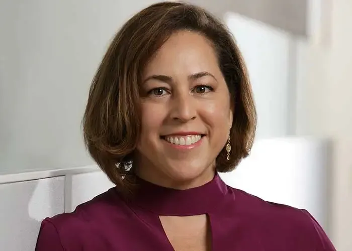 Lisa Sellers 700x500 1