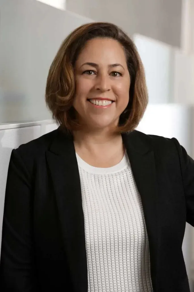Lisa Sellers 21 0244