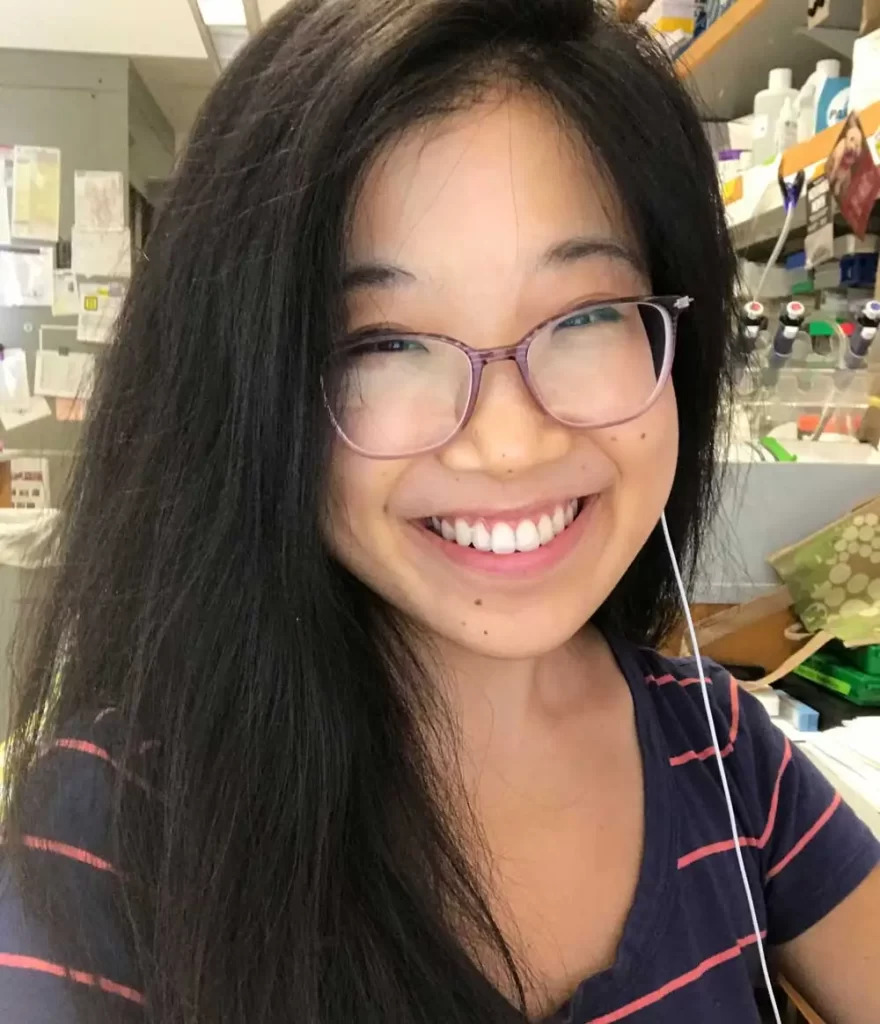 NatalieChen.cropped