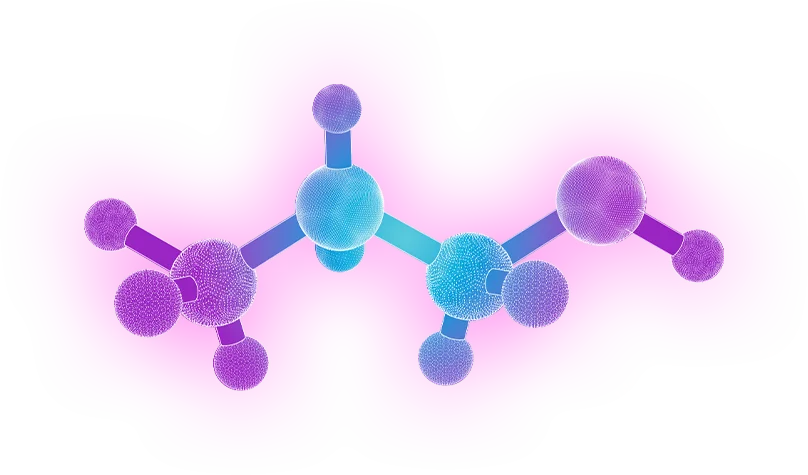 Linker Tool 2 Oligo