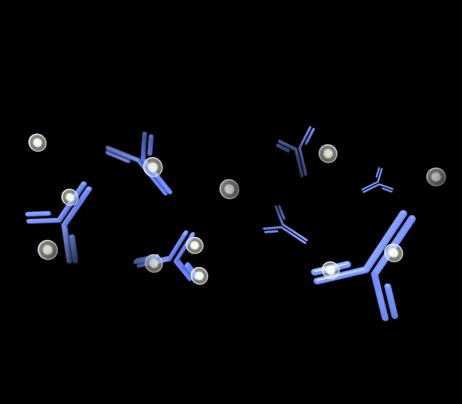 Protein labeling 1600x1400 v1