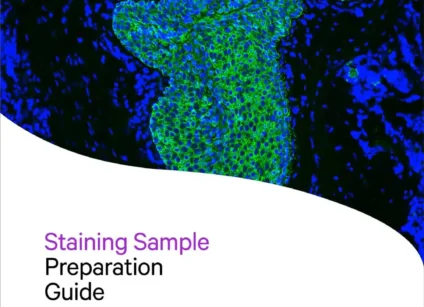 Sample Prep Guide Cover Image 3