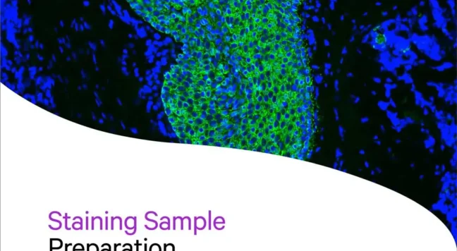 Sample Prep Guide Cover Image 3
