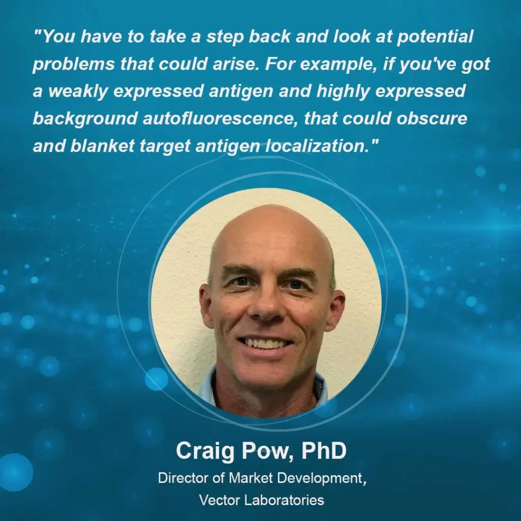 Scientist Quote Trueview 1080x1080 Scientist Quote Trueview 1080x1080