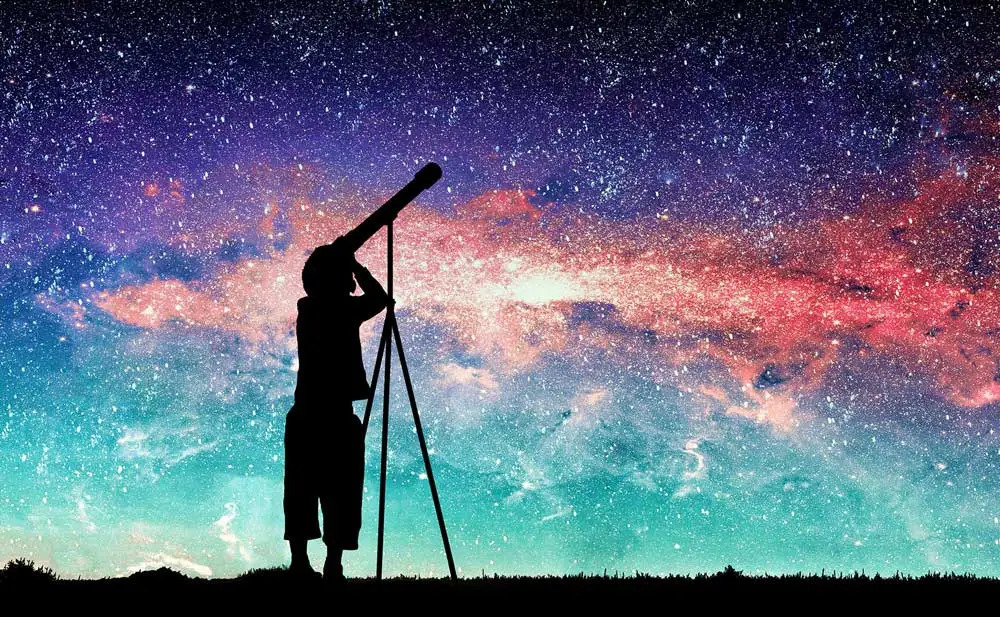 Stargazer.cropped