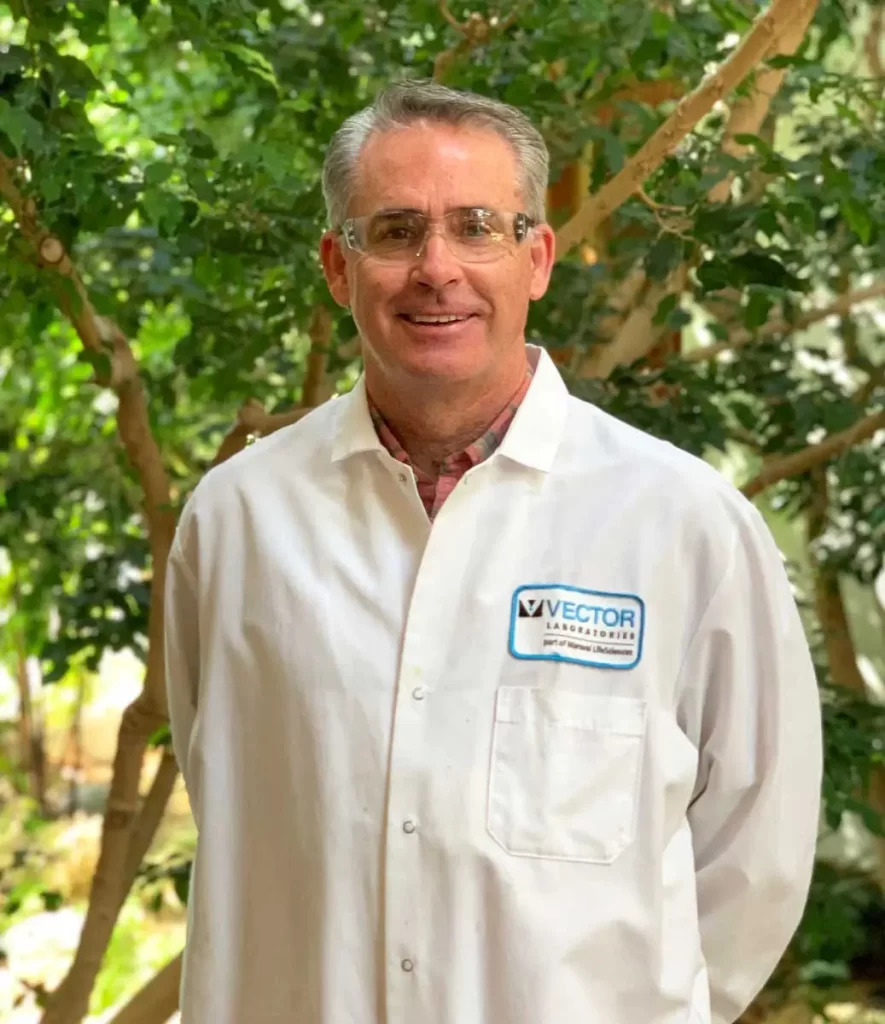 Tim Karpishin atrium