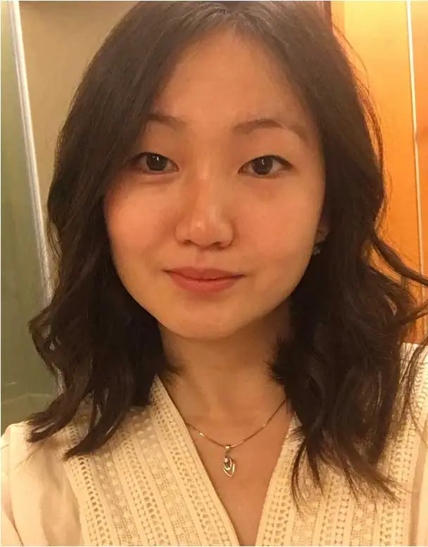YeeMingKhaw headshot 1