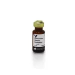 Bovine Serum Albumin (BSA), Biotinylated