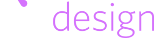 Linker Tool 1 bio design logo